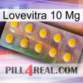 Lovevitra 10Mg new11